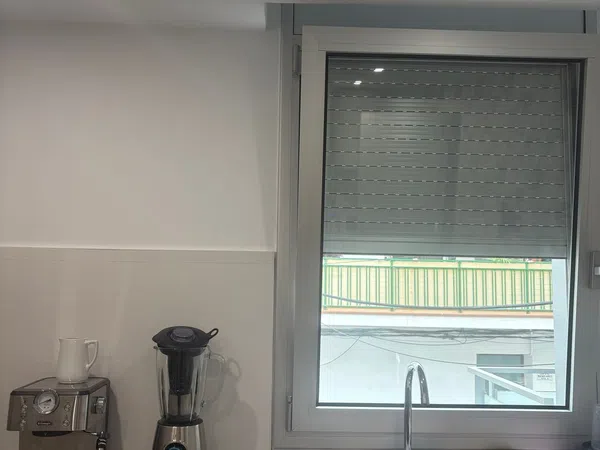 Piso en Calle Ramon Figueras, 10 - Foto 7