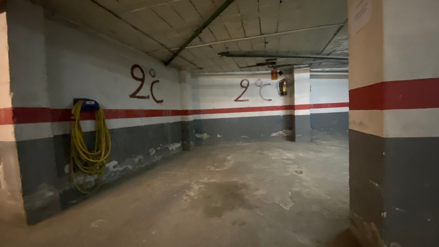 Piso en Avenida de la Salud, 12, Zona Centro, Zona Centro - Foto 18