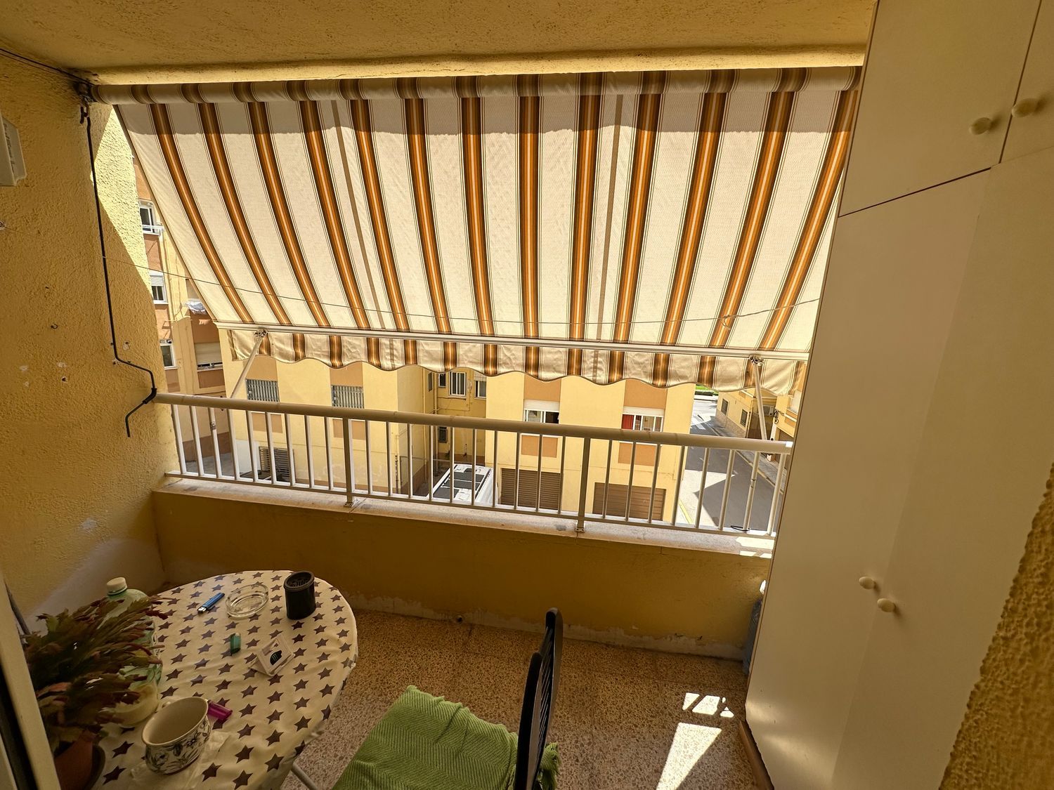 Piso en Avenida del Codonyol, 30, Avinguda Catalunya, Avinguda Catalunya - Foto 8