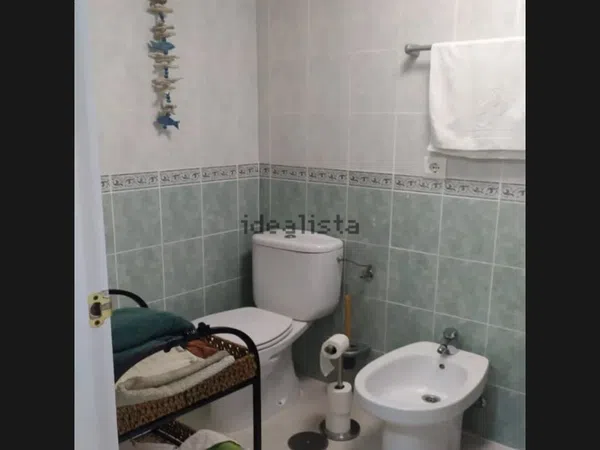 Piso en Calle Dinamarca, 2, Playa Arenal-Bol, Playa Arenal-Bol - Foto 7