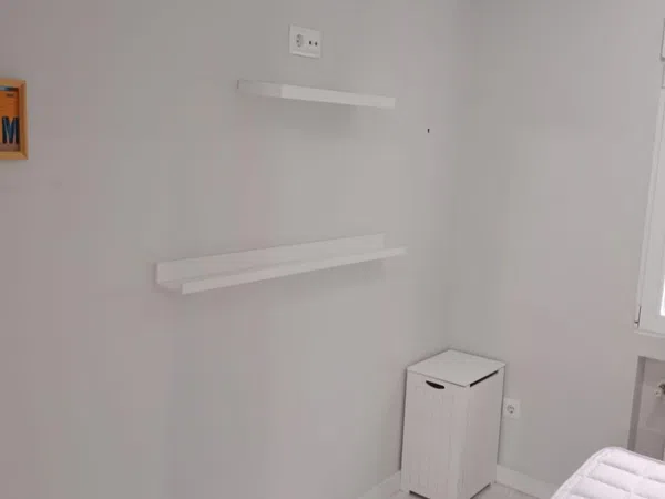 Piso en calle de Álava, 7 - Foto 8