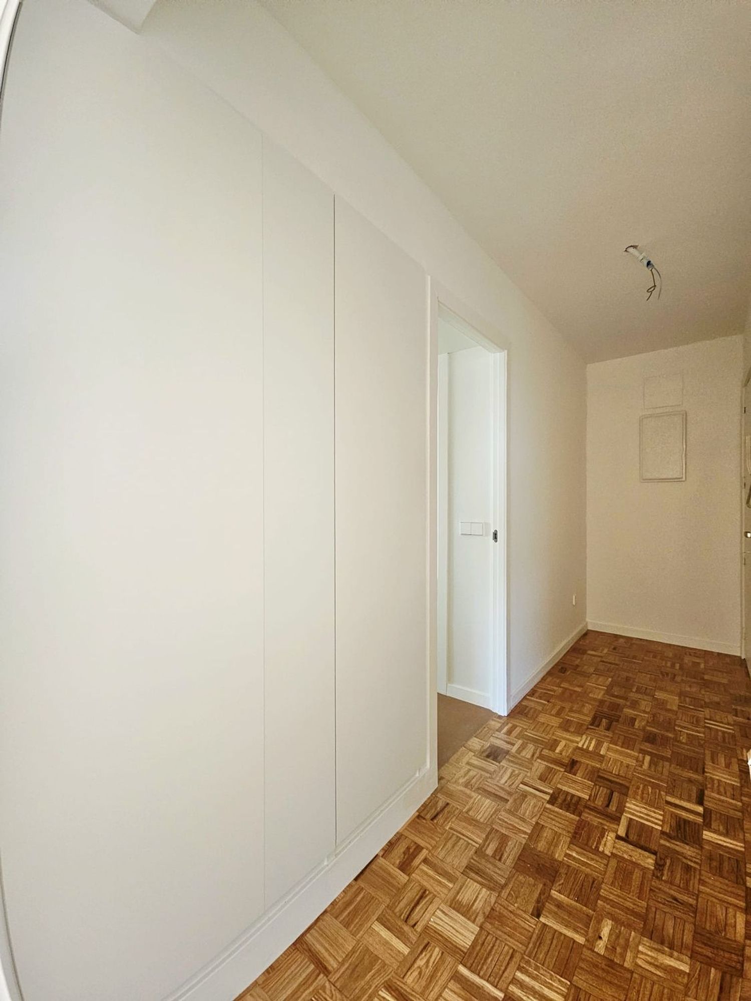 Piso en Calle de San Magín, 8, Zofío - Foto 13