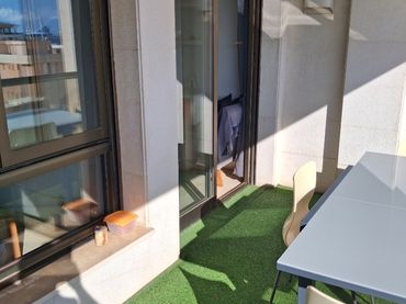 Piso en  Plaça Economo Parera 1 - Foto 15