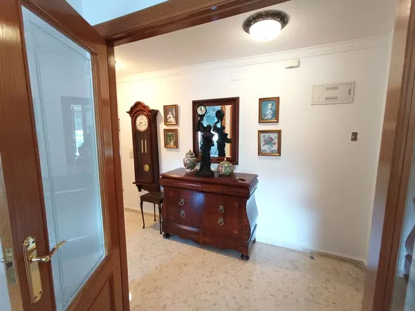 Piso en Avenida de la Mar, 8, Park nord - Casona, Park nord - Casona - Foto 4