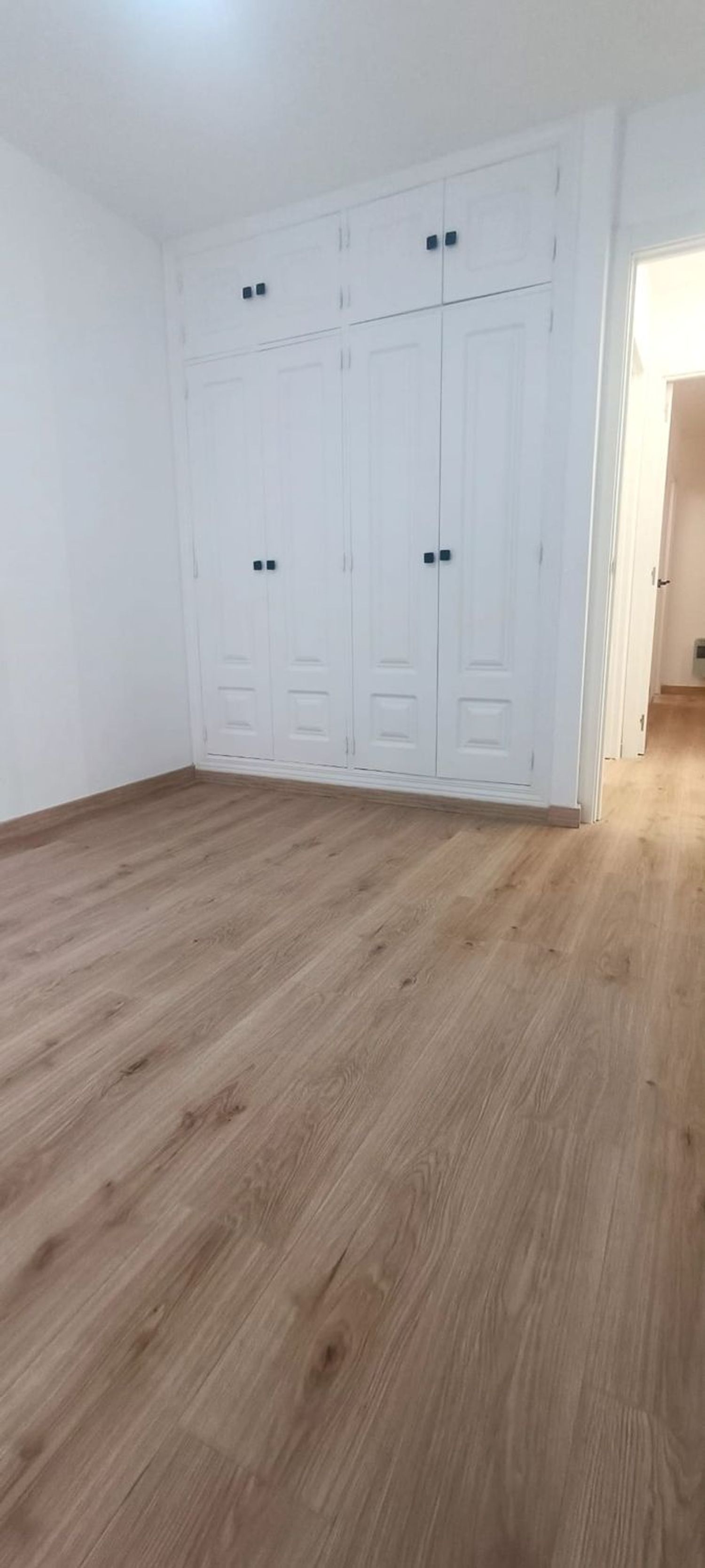 Dúplex en calle de Francisco Muñoz, 13 - Foto 15