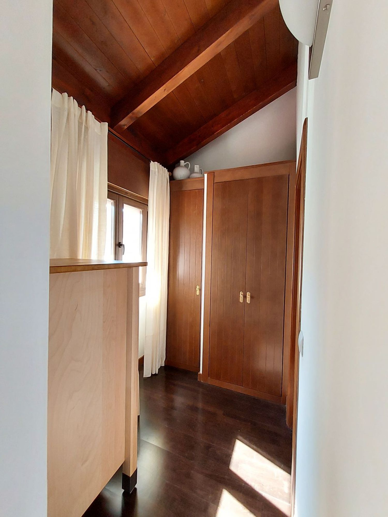 Chalet adosado en Calle Solcampo, 1 - Foto 23