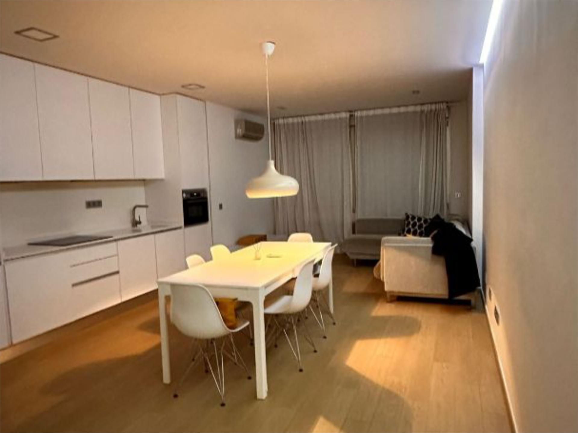 Piso en calle Calle de la Princesa 61 - Foto 9