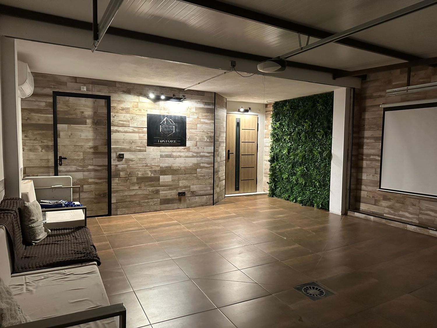Chalet adosado en Los Lagares, 4, Ctra de Sevilla - Ronda sur, Ctra de Sevilla - Ronda sur - Foto 27