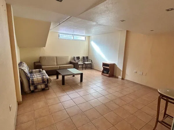 Chalet adosado en calle La Parpallota, 16 - Foto 30