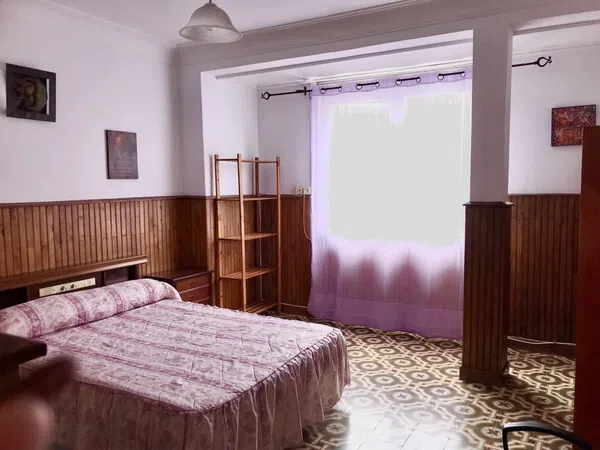 Piso en Calle Doutor Fleming, 6, Falperra-Santa Lucía - Foto 36