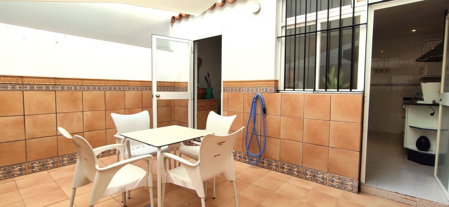 Piso en Avenida Cabo Noval, 37, Centro-Calzada-Cabo Noval, Centro-Calzada-Cabo Noval - Foto 15