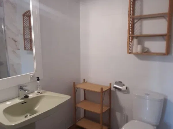 Piso en Buenavista-Valparaíso-La Legua, Buenavista-Valparaíso-La Legua - Foto 14