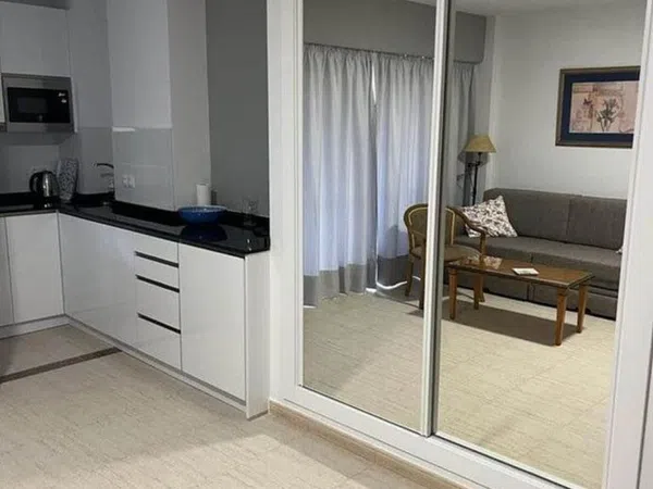 Estudio en calle Lamo de Espinosa, 16 - Foto 9