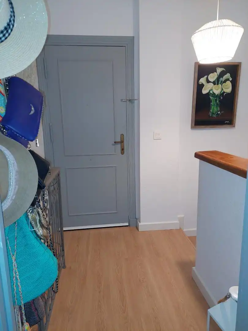 Apartamento en  Calle los Crustáceos 18 - Foto 7