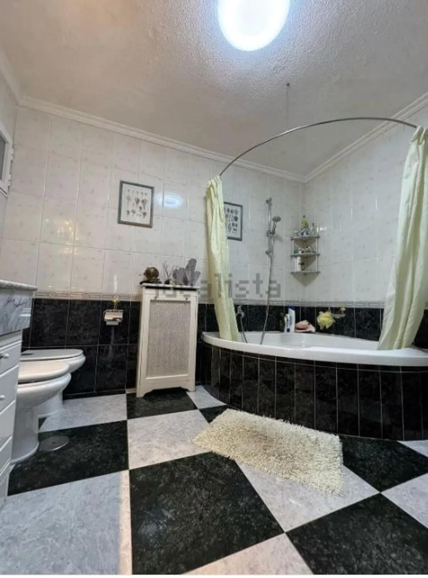 Piso en calle de Alcorisa, 11 - Foto 11