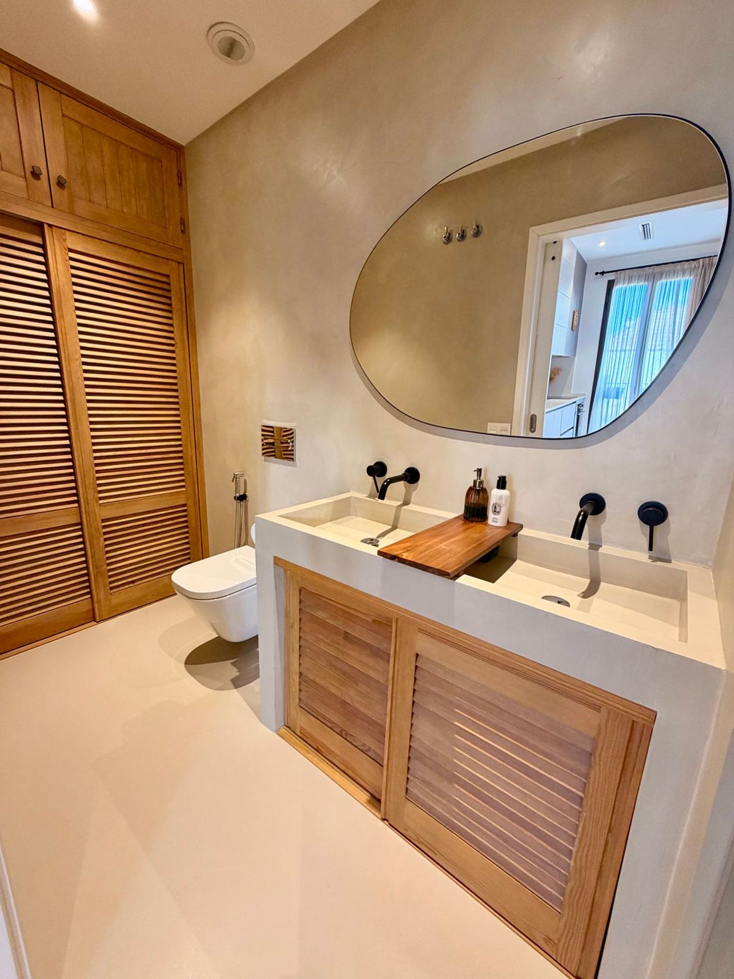 Piso en calle Pozos Dulces, 14 - Foto 7