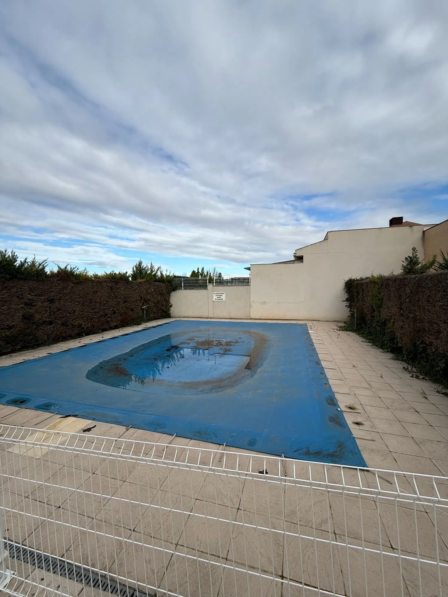 Dúplex en camino del Cascajo, 62 - Foto 16