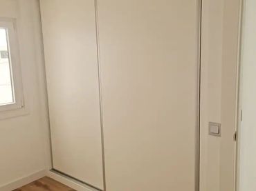 Piso en  Avenida San Sebastián 6 - Foto 9