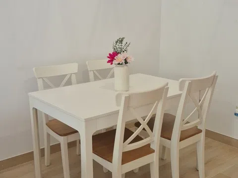 Piso en calle del Jalón, 31 - Foto 12