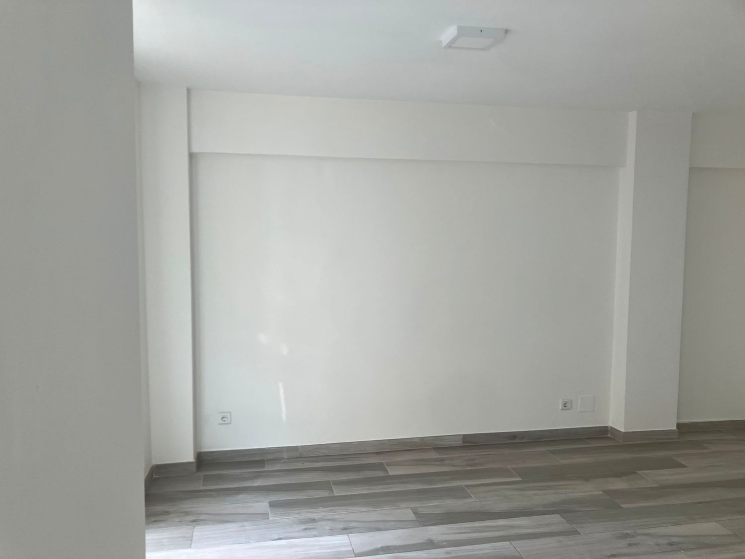 Piso en Valencia s/n, La Seu - Foto 7