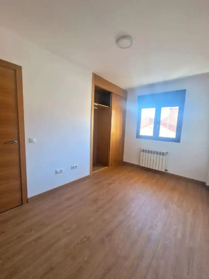 Piso en  Calle Guadarrama 7 - Foto 18