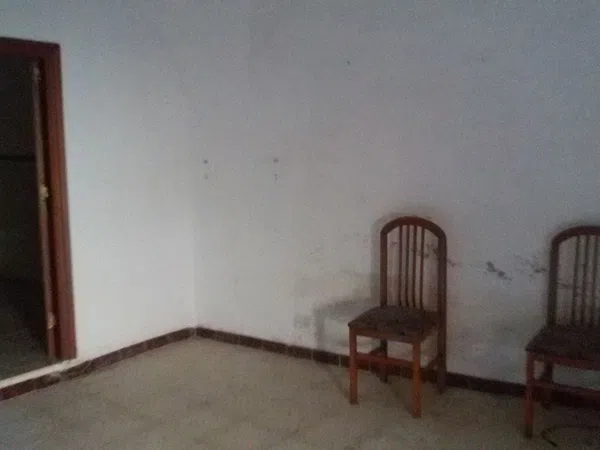 Casa de pueblo en Calle la Tahona, 3 - Foto 7