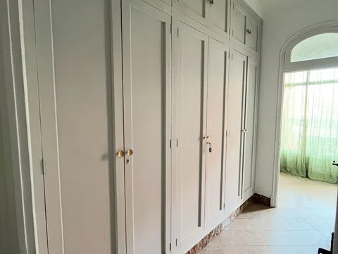 Chalet pareado - Foto 17