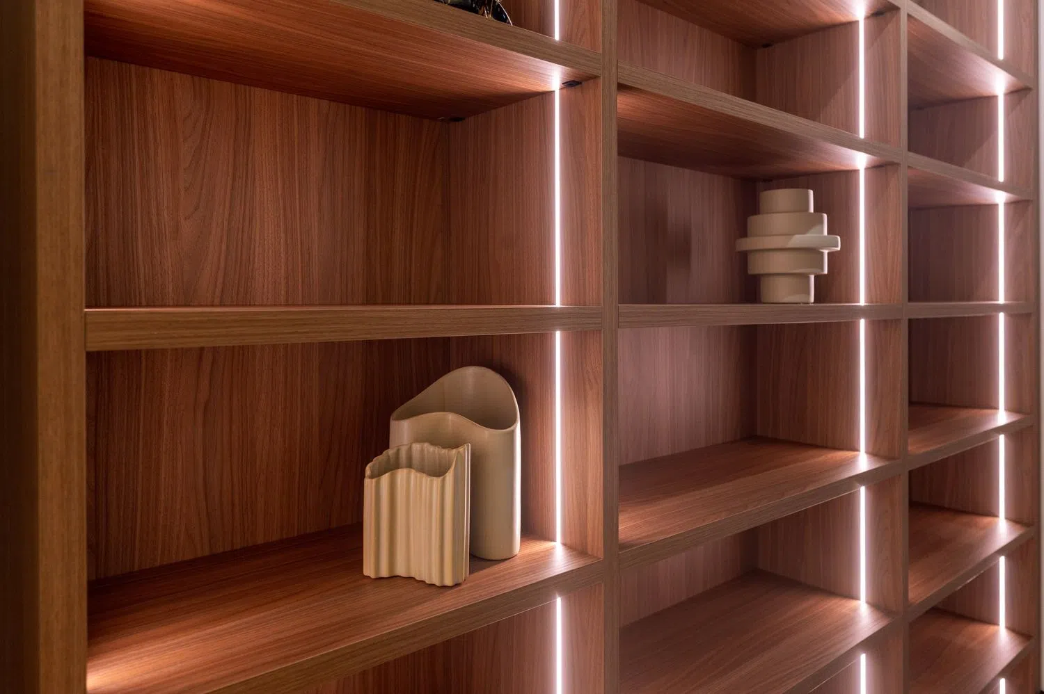 Piso en calle de Roger de Llúria, 124 - Foto 26