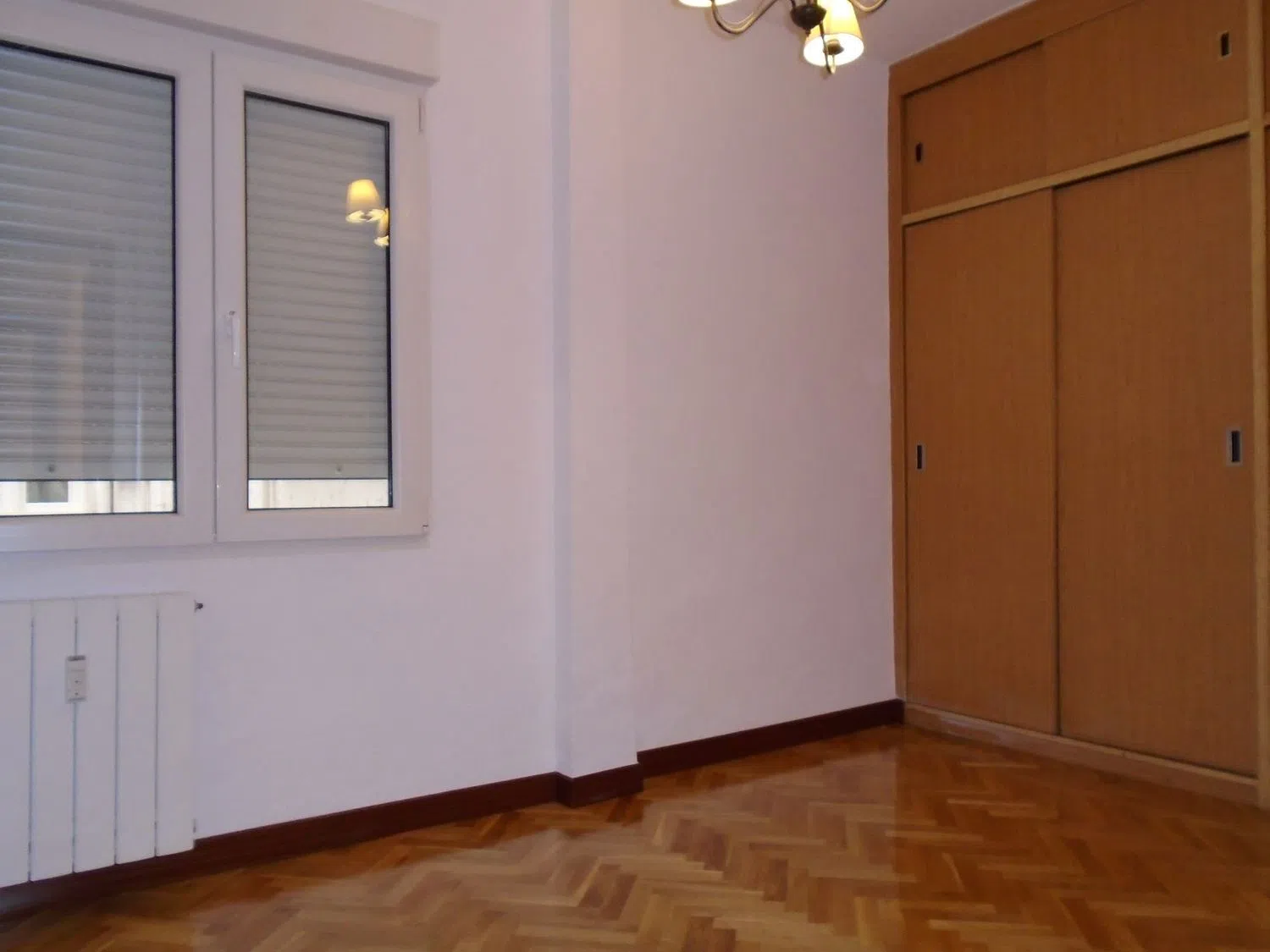 Piso en calle Isla de Arosa, 23 - Foto 13