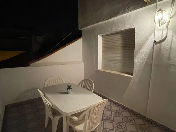 Piso en Calle Aistor, 8, San Nicolás - Foto 4