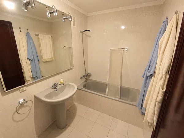 Piso en Zona San José - Varela, Zona San José - Varela - Foto 8