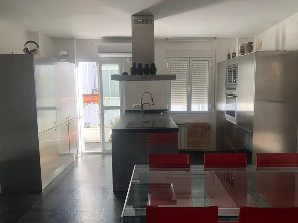 Piso en Pasaje Mallol, 1, San Julián - Foto 7