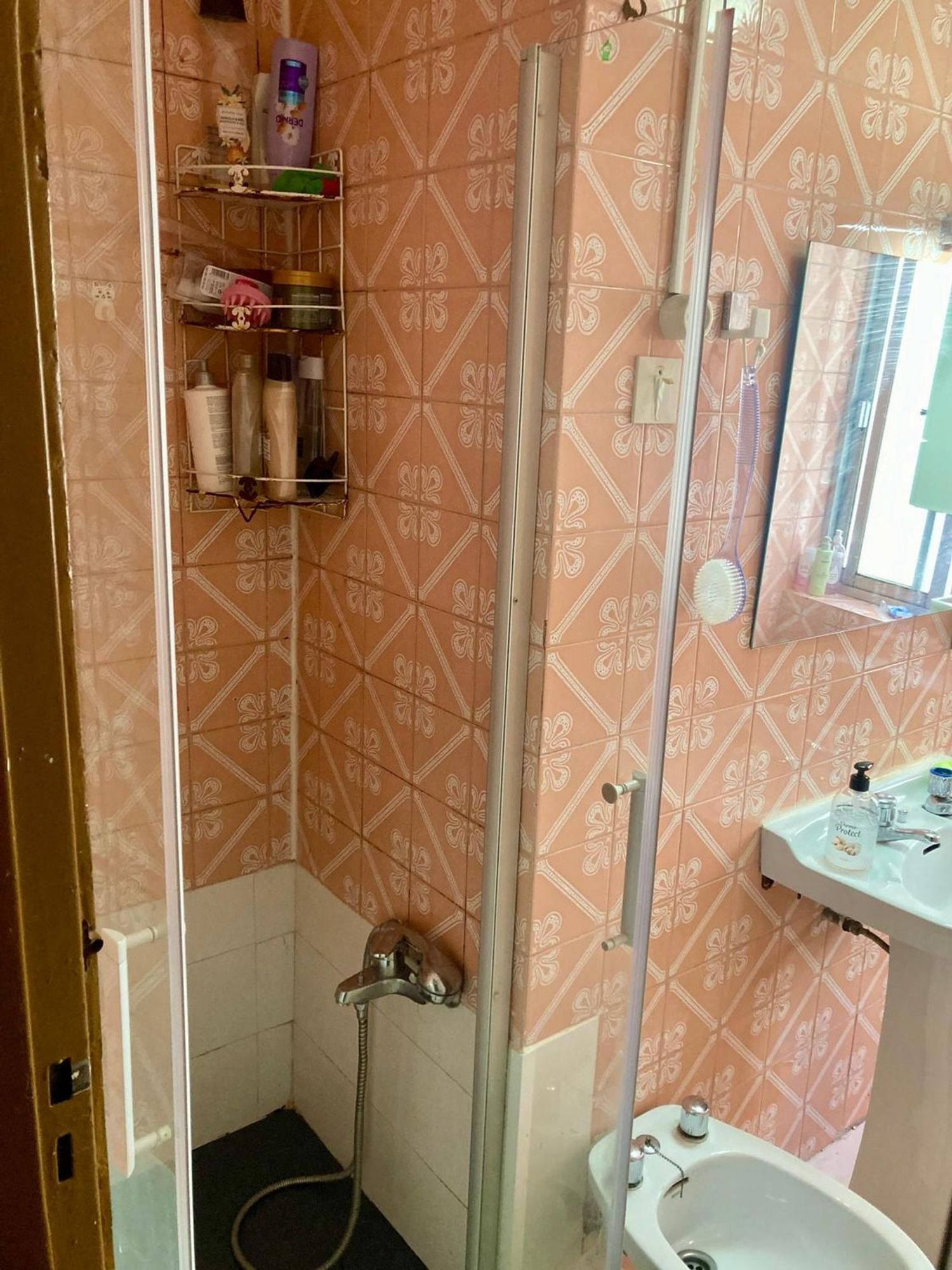 Piso en calle Doctor Víctor Escribano, 6 - Foto 9