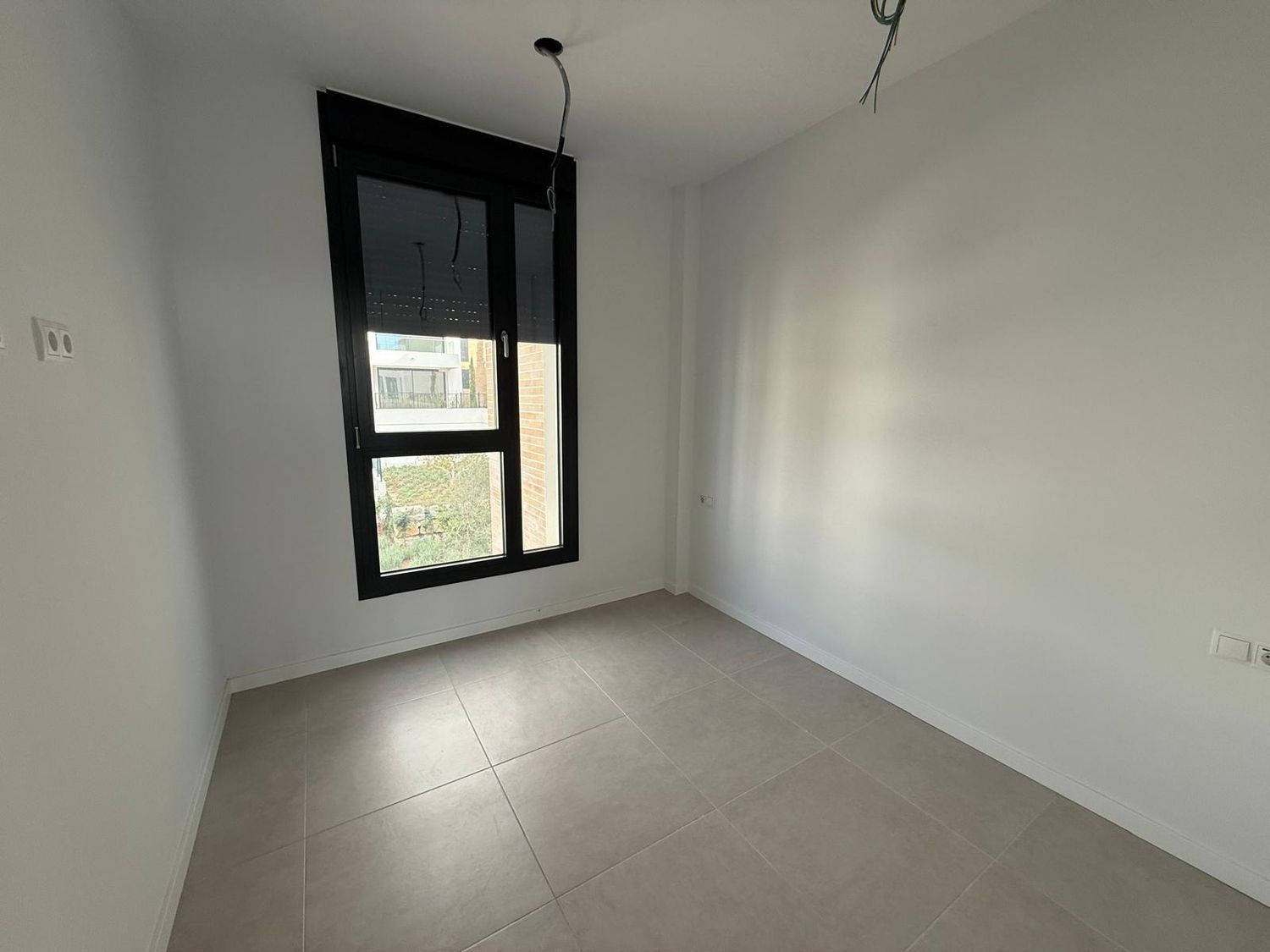 Piso en Paseo Juan Antonio López Baeza, 3, Zona Calvario - Foto 10