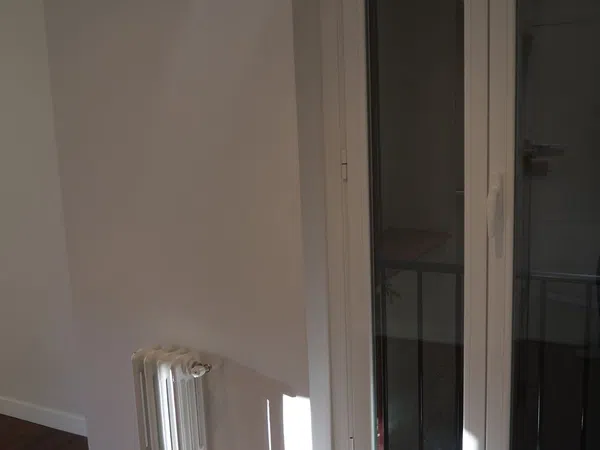 Piso en Gaztambide - Foto 10