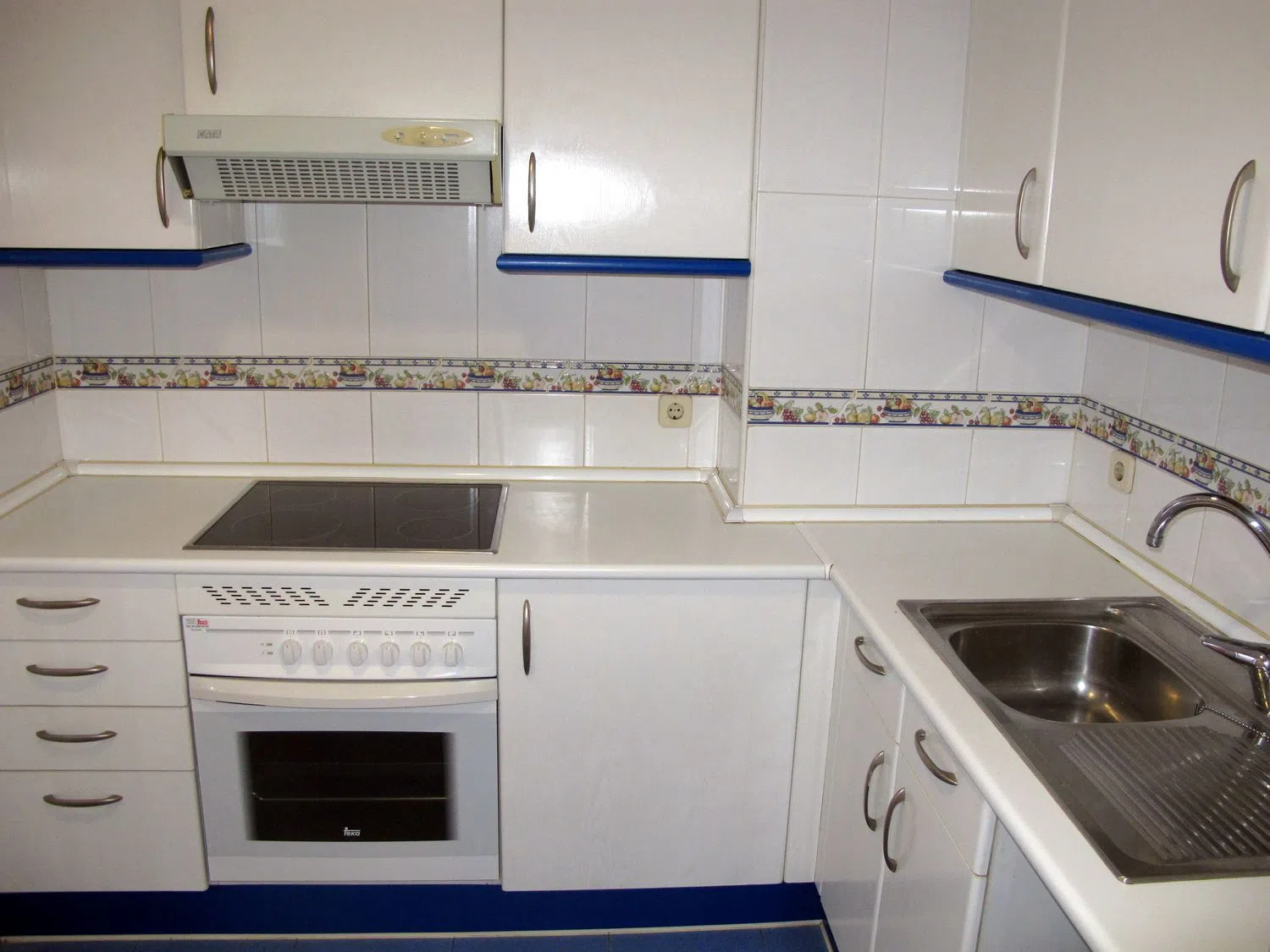 Piso - Foto 4