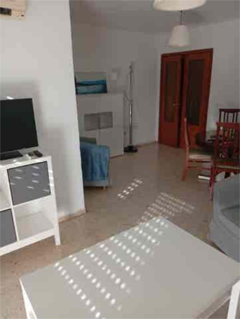 Piso en El Juncal - Foto 8