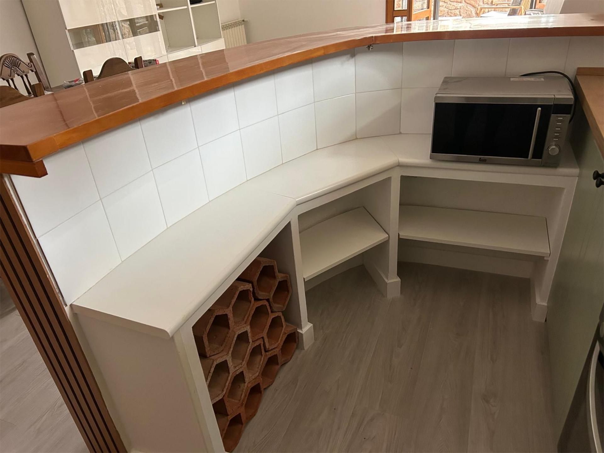 Apartamento en  Calle Maestro Guridi 25 - Foto 12