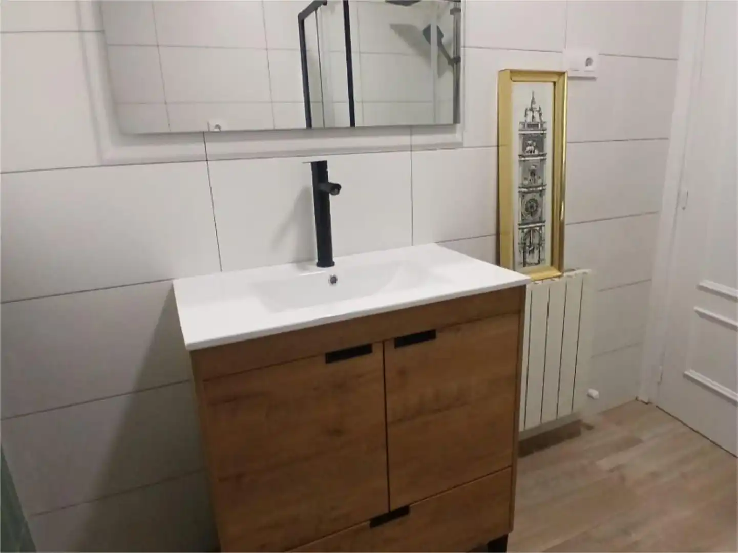 Piso en  Avenida del Mediterráneo 61 - Foto 13