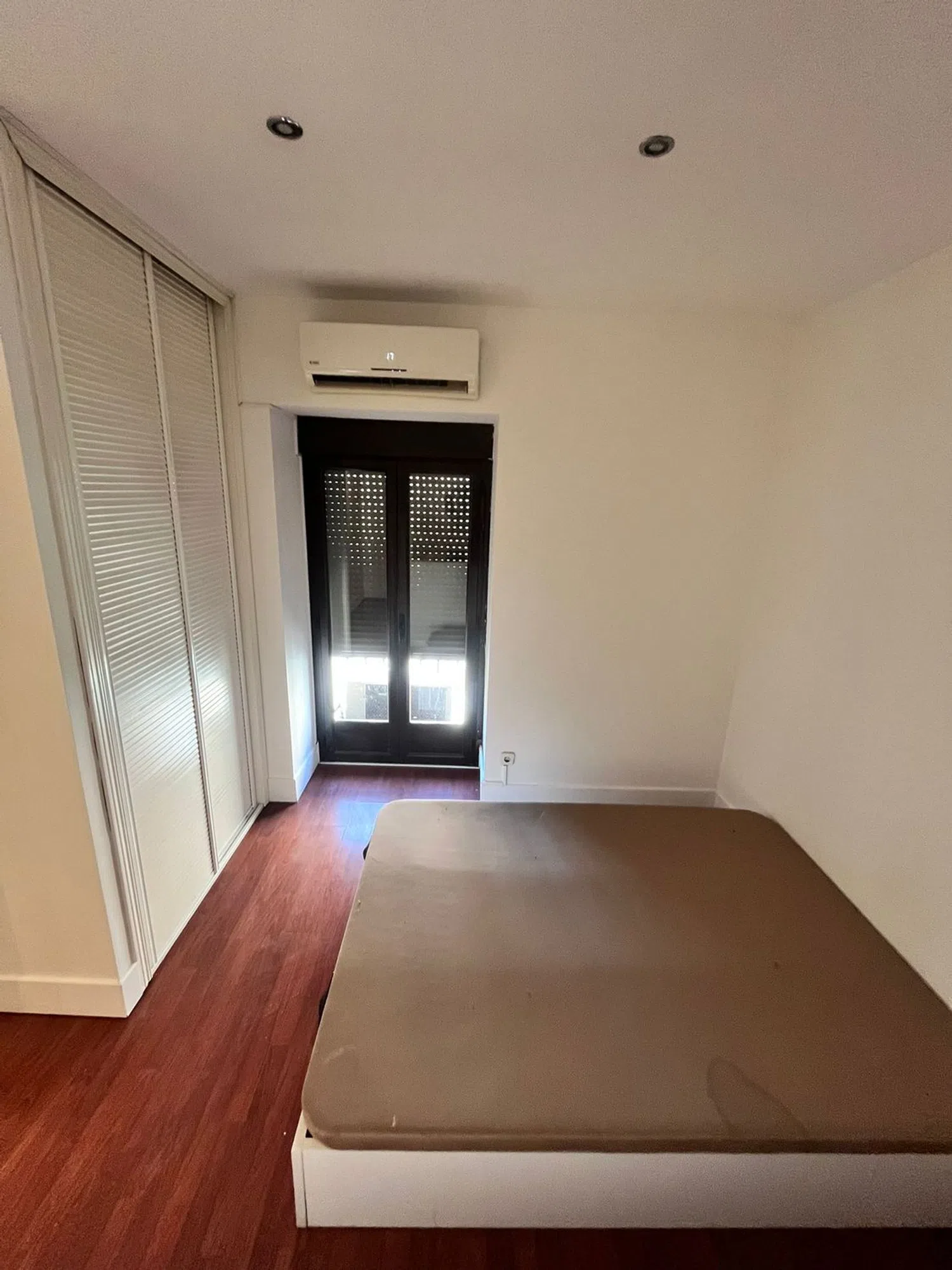 Estudio en calle de la Magdalena, 20 - Foto 4