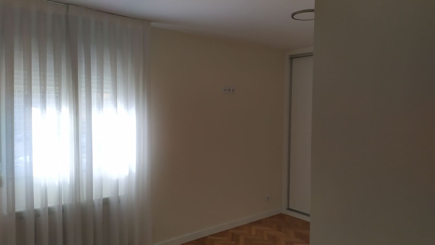 Piso en Ensanche, Alcobendas - Foto 11