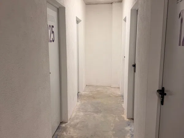 Piso en Calle de la Indústria, 310, Port - Foto 33