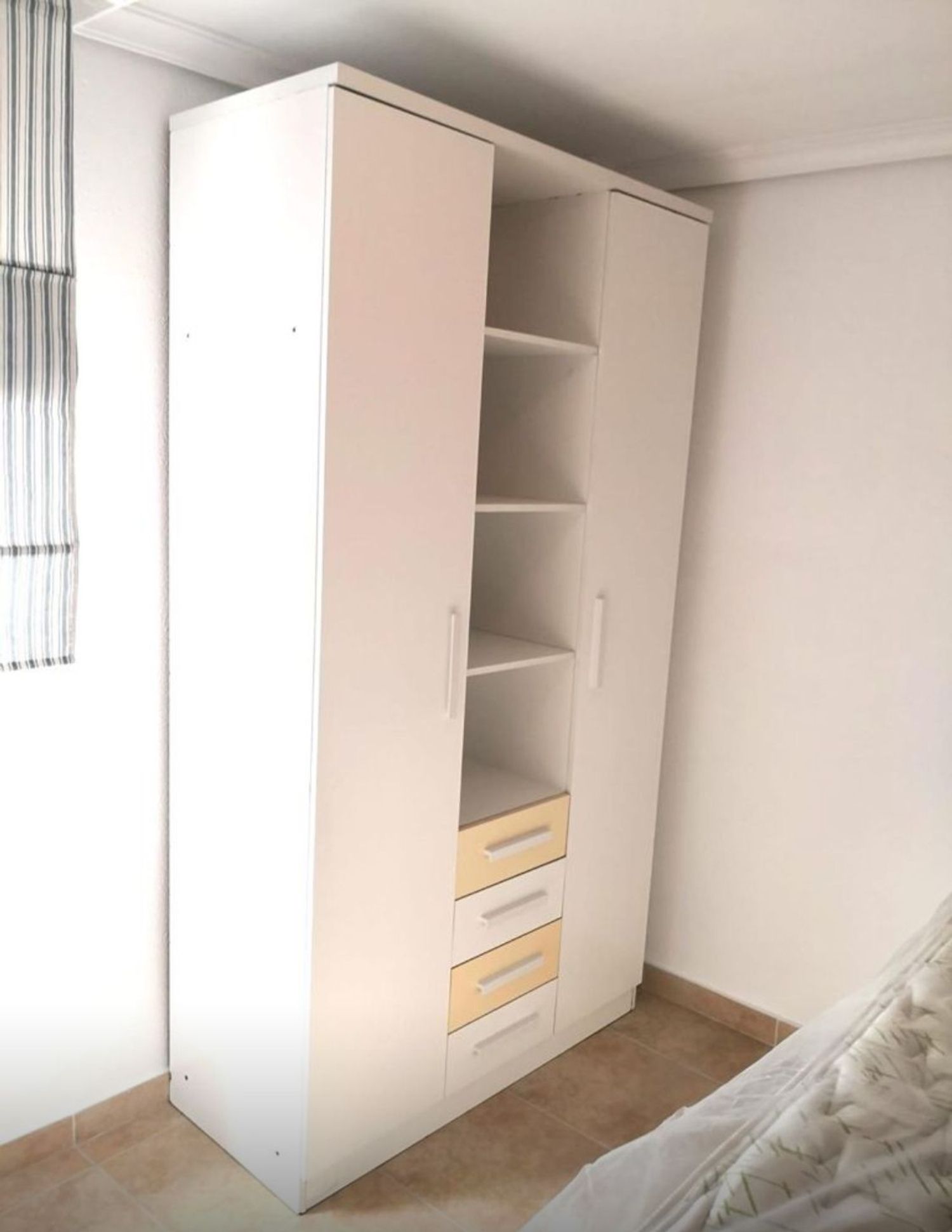 Piso en pasaje San Sebastián, 3 - Foto 10