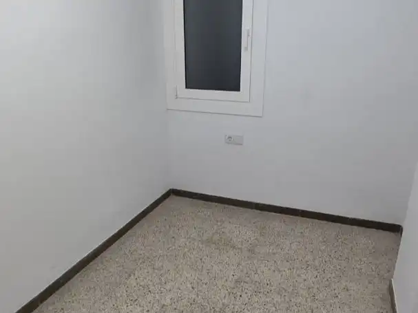 Piso en  Carrer de Felip II 82 - Foto 7