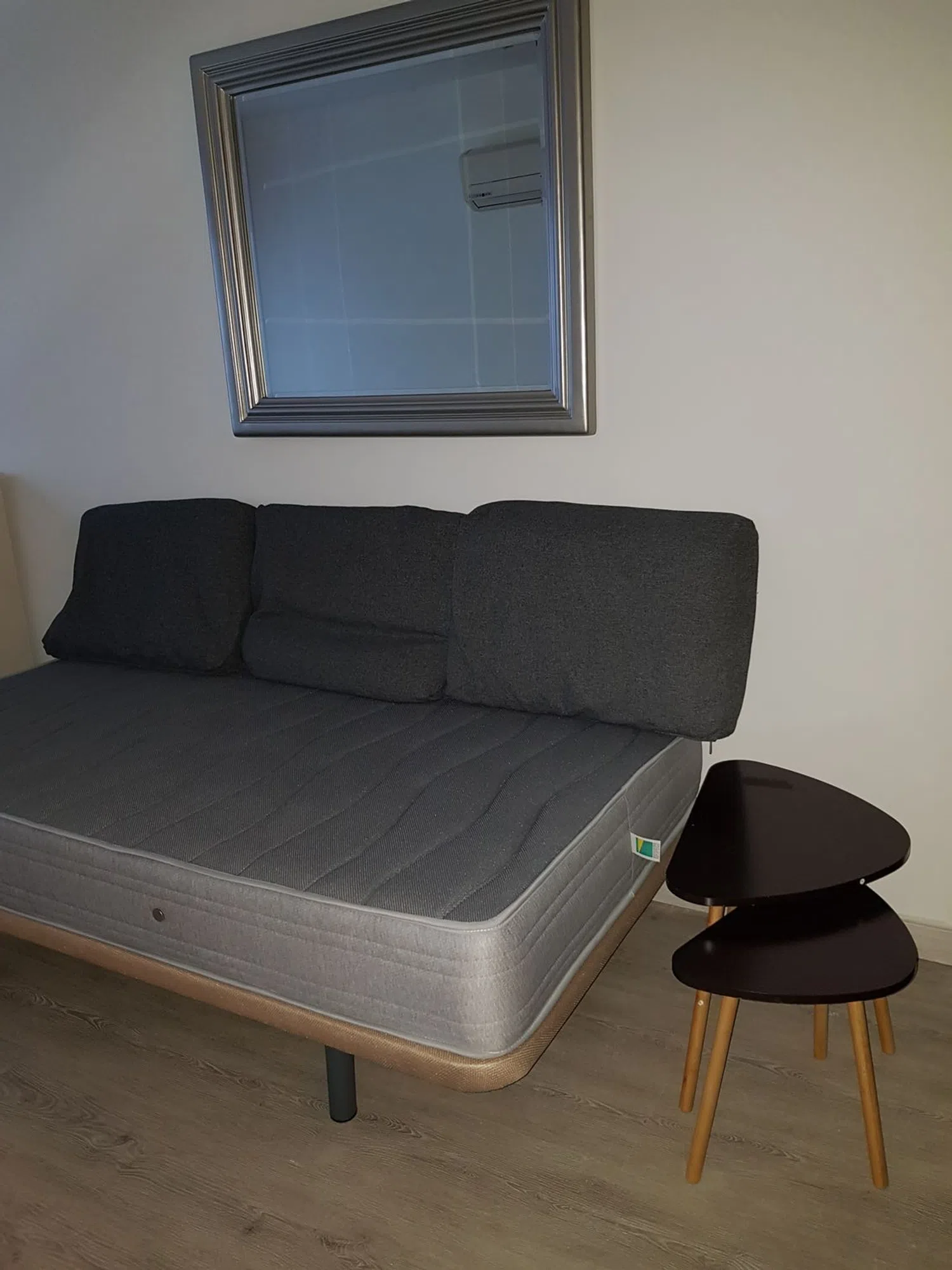 Estudio en travesía de Andrés Mellado, 3 - Foto 5
