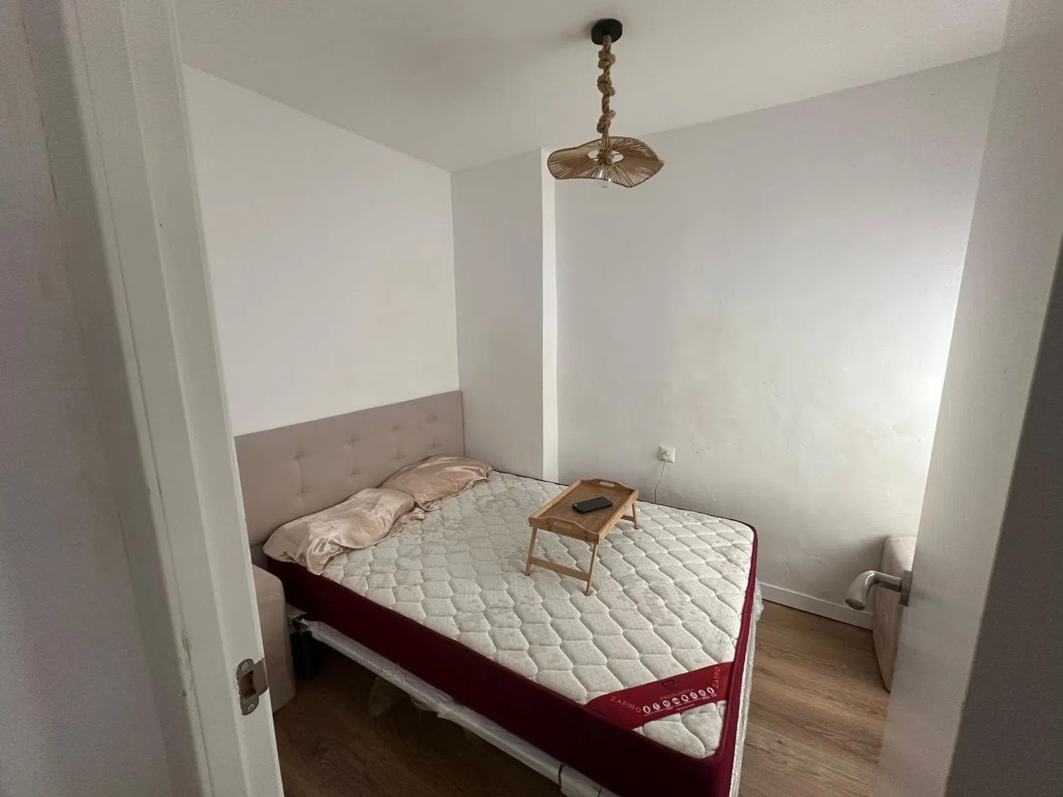 Piso en calle de Rodríguez Espinosa, 20 - Foto 7