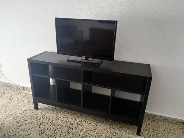 Piso en Calle Maria Auxiliadora, 11, Casco Histórico - Ollerías - Marrubial, Córdoba - Foto 14