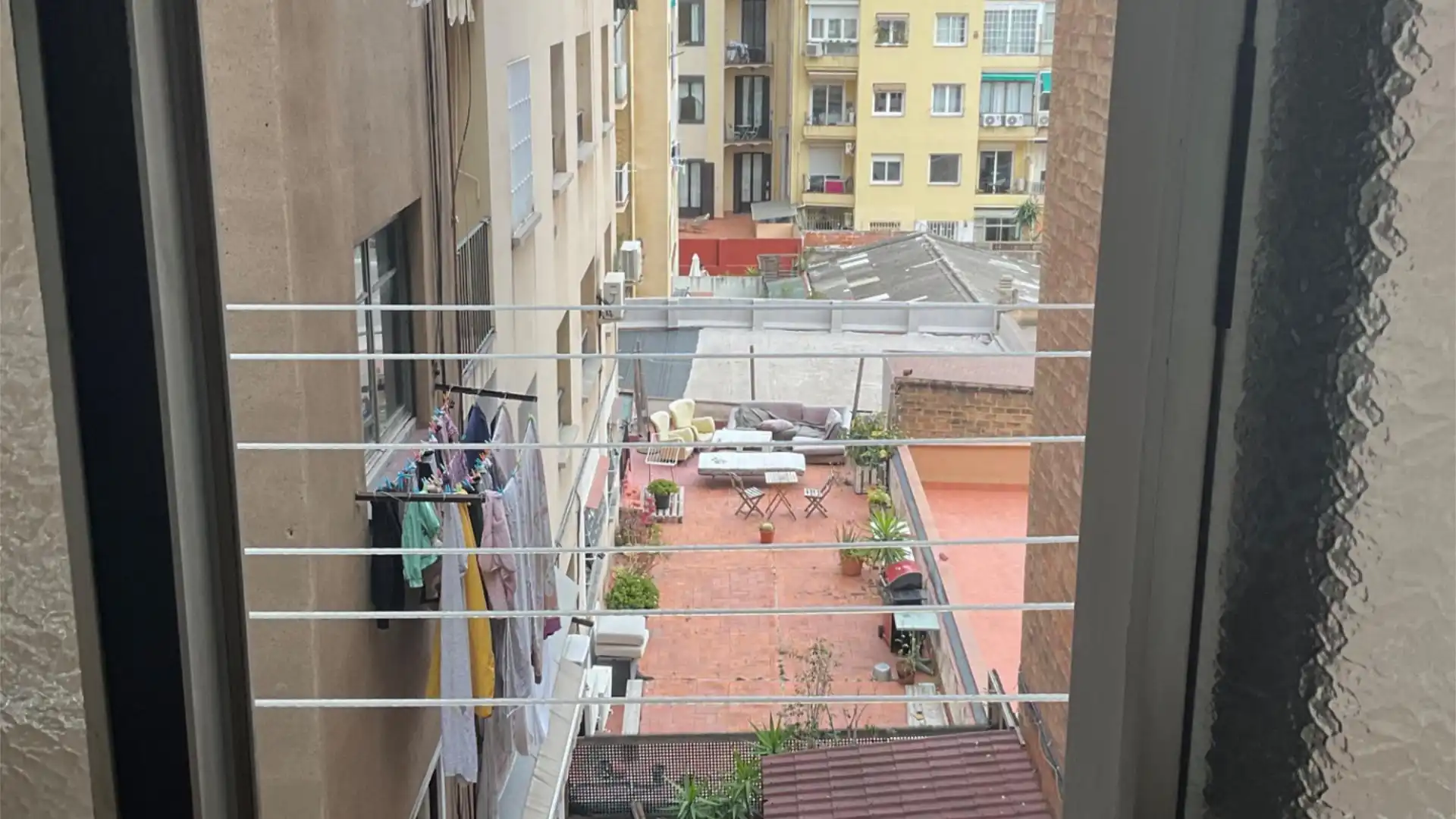 Piso en  Gran Via de les Corts Catalanes 518 - Foto 33