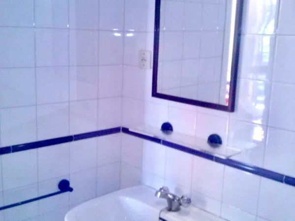 Piso en Calle Cardenal Ilundain, 22, La Palmera - Manuel Siurot - Foto 6