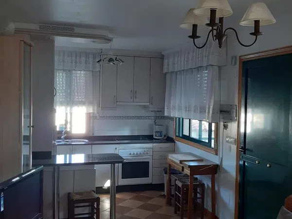 Piso en Lg Montalvo, 97, Adina-Portonovo, Adina-Portonovo - Foto 5